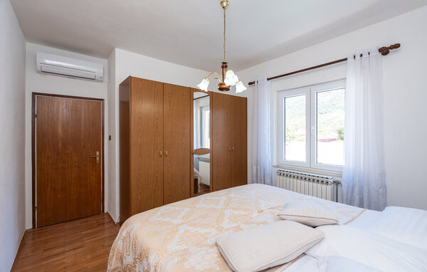 Apartment - Dubrovnik-Cavtat , Croatia - CDD222 605