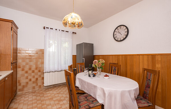 Apartment - Dubrovnik-Cavtat , Croatia - CDD222 401