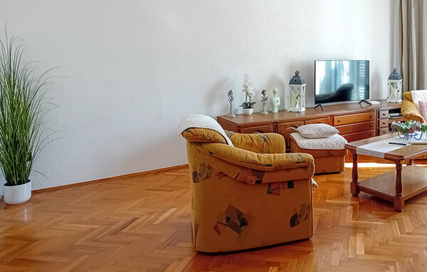 Apartment - Dubrovnik-Cavtat , Croatia - CDD222 3