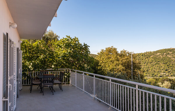 Apartment - Dubrovnik-Cavtat , Croatia - CDD222 101