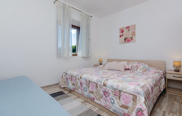 Apartmá 