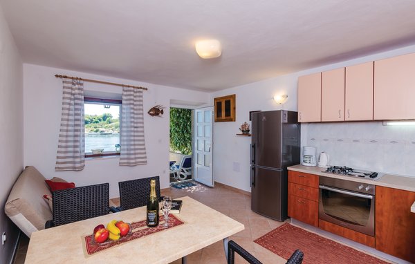Apartmá 