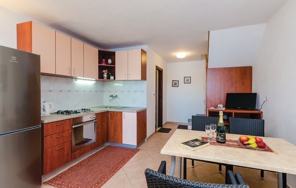 Apartmá 