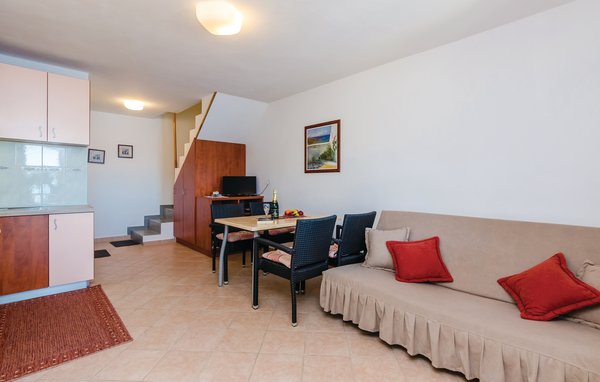 Apartmá 