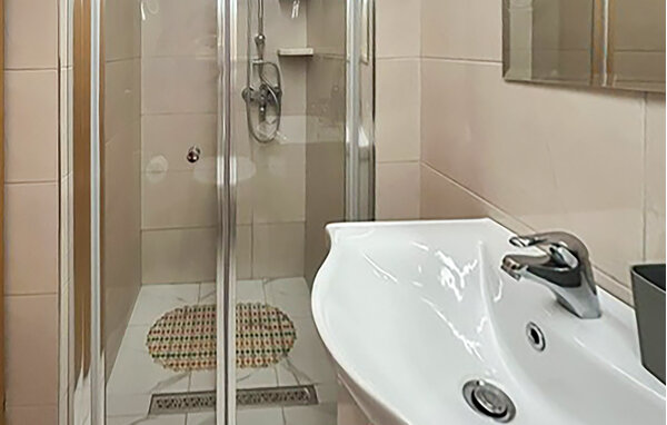 Holiday Home - Dubrovnik-Mocici , Croatia - CDD346 701