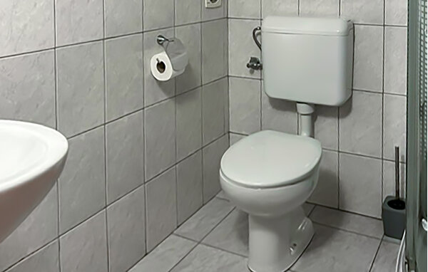 Holiday Home - Dubrovnik-Mocici , Croatia - CDD346 704