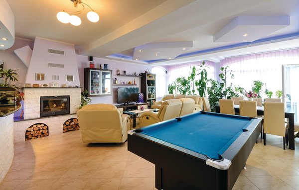 Apartman - Dubrovnik-Vodovada , Hrvatska - CDD421 801