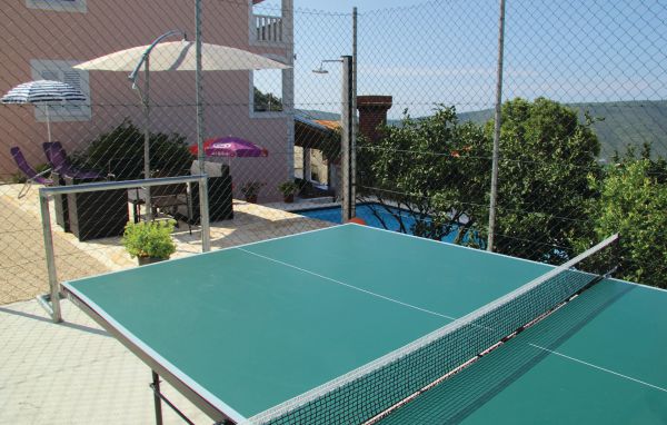 Apartman - Dubrovnik-Vodovada , Hrvatska - CDD421 803