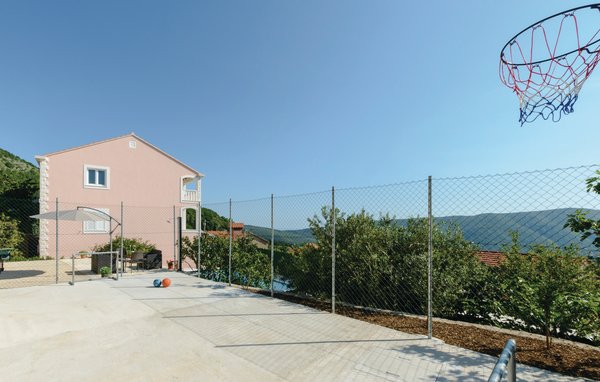 Apartman - Dubrovnik-Vodovada , Hrvatska - CDD421 804