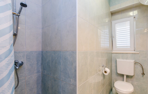 Appartement - Dubrovnik-Vodovada , Croatie - CDD421 705