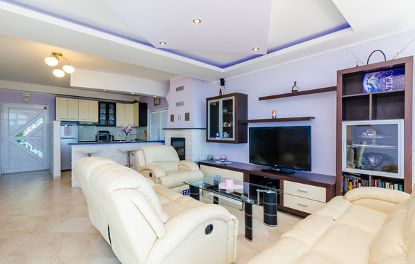 Appartement - Dubrovnik-Vodovada , Croatie - CDD421 5