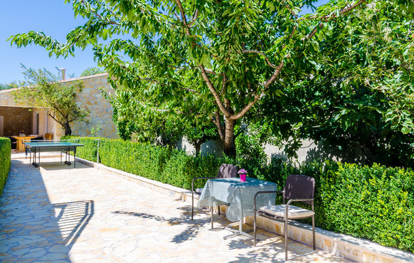 Appartement - Dubrovnik-Vodovada , Croatie - CDD421 111