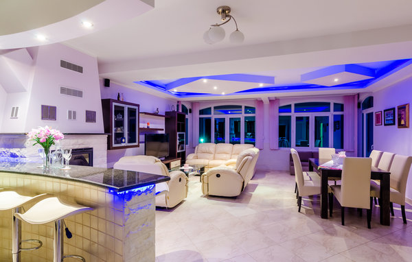 Appartement - Dubrovnik-Vodovada , Croatie - CDD421 122