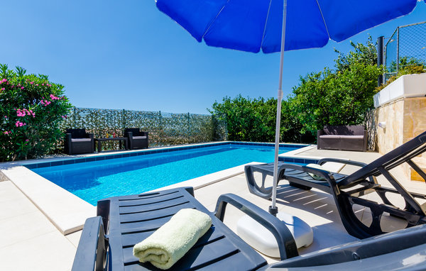 Appartement - Dubrovnik-Vodovada , Croatie - CDD421 15