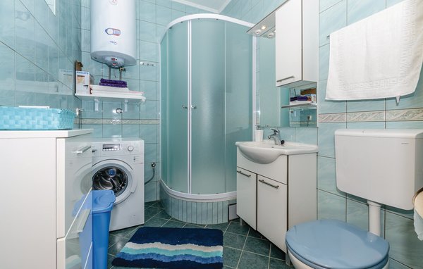 Domy wakacyjne - Dubrovnik-Srebreno , Chorwacja - CDD448 701