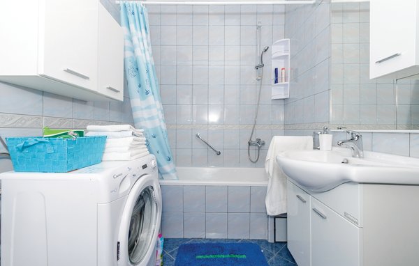 Domy wakacyjne - Dubrovnik-Srebreno , Chorwacja - CDD448 702