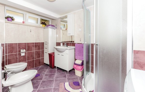 Domy wakacyjne - Dubrovnik-Srebreno , Chorwacja - CDD448 703