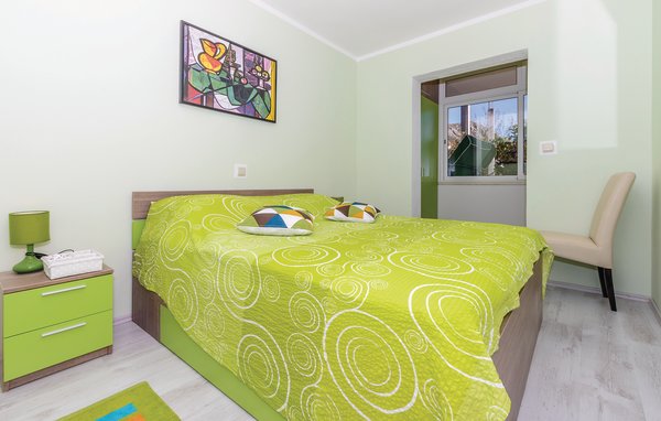 Domy wakacyjne - Dubrovnik-Srebreno , Chorwacja - CDD448 601