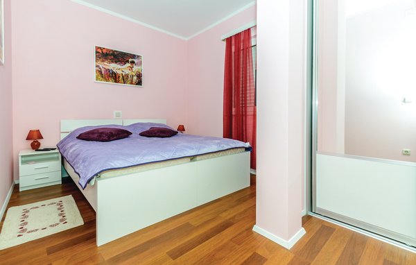 Domy wakacyjne - Dubrovnik-Srebreno , Chorwacja - CDD448 602