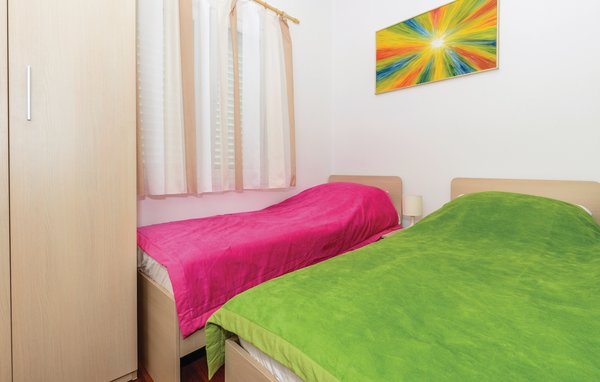 Domy wakacyjne - Dubrovnik-Srebreno , Chorwacja - CDD448 603