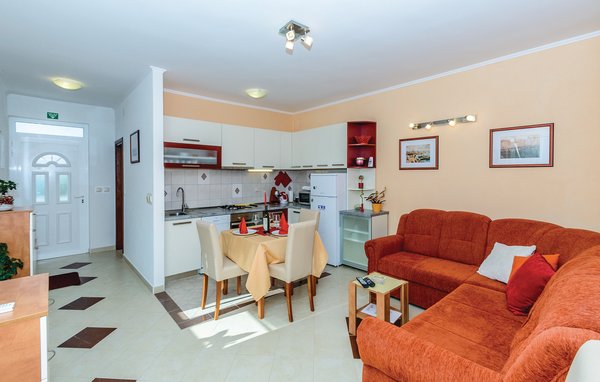 Domy wakacyjne - Dubrovnik-Srebreno , Chorwacja - CDD448 401