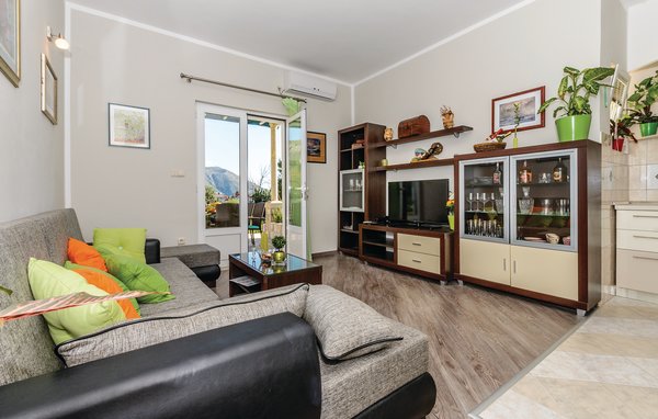 Domy wakacyjne - Dubrovnik-Srebreno , Chorwacja - CDD448 3