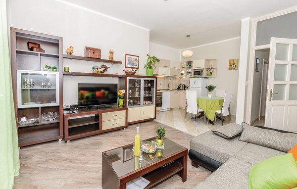Domy wakacyjne - Dubrovnik-Srebreno , Chorwacja - CDD448 301