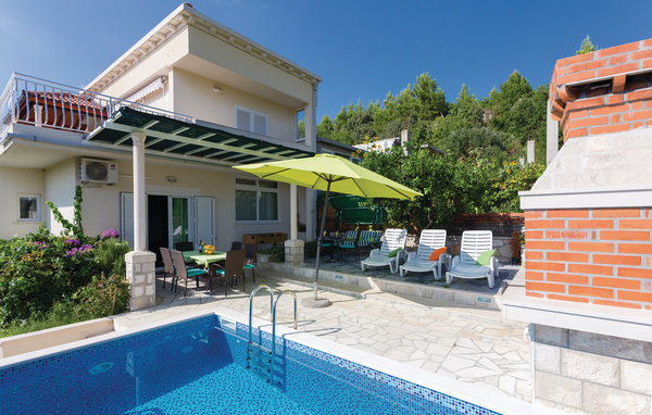 Domy wakacyjne - Dubrovnik-Srebreno , Chorwacja - CDD448 81