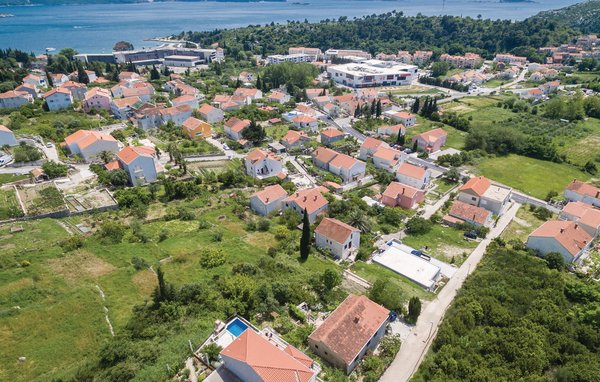 Domy wakacyjne - Dubrovnik-Srebreno , Chorwacja - CDD448 6