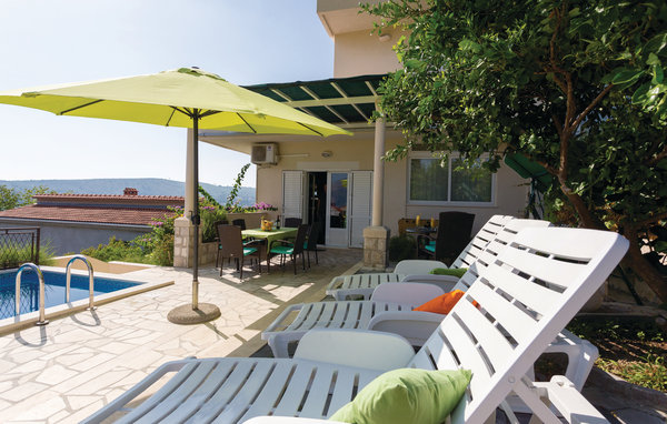 Domy wakacyjne - Dubrovnik-Srebreno , Chorwacja - CDD448 104