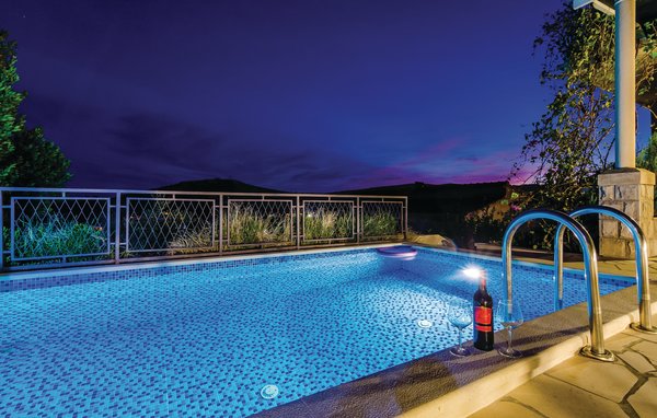 Domy wakacyjne - Dubrovnik-Srebreno , Chorwacja - CDD448 8