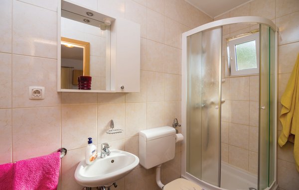 Domy wakacyjne - Dubrovnik-Ratac , Chorwacja - CDD460 702