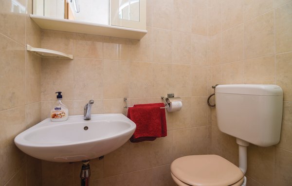 Domy wakacyjne - Dubrovnik-Ratac , Chorwacja - CDD460 703