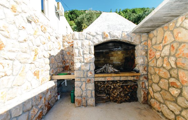 Domy wakacyjne - Dubrovnik-Ratac , Chorwacja - CDD460 106