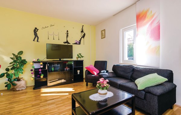 Dům 