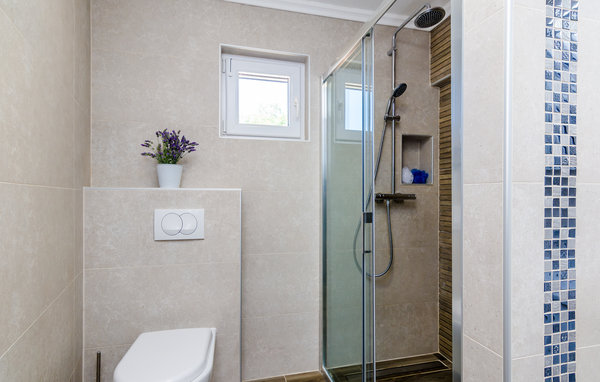 Holiday Home - Dubrovnik-Gromaca , Croatia - CDD651 706