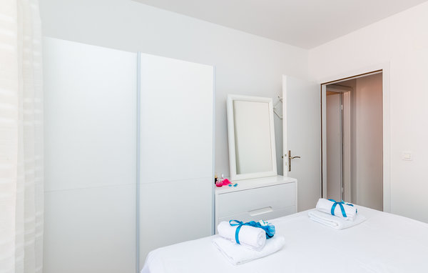 Holiday Home - Dubrovnik-Gromaca , Croatia - CDD651 606
