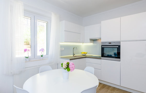 Holiday Home - Dubrovnik-Gromaca , Croatia - CDD651 401