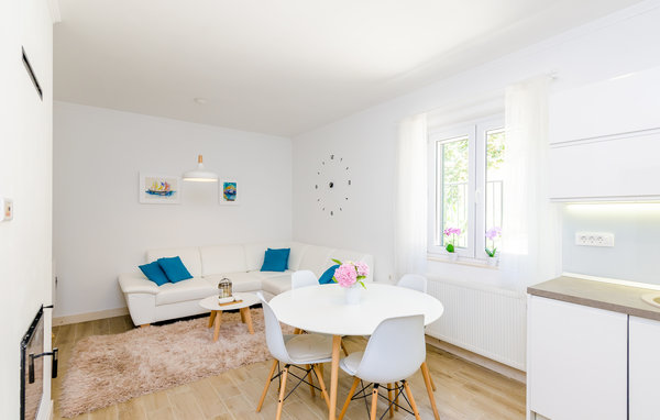 Holiday Home - Dubrovnik-Gromaca , Croatia - CDD651 402