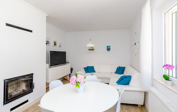 Holiday Home - Dubrovnik-Gromaca , Croatia - CDD651 403