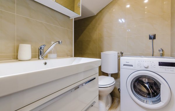Feriehuse - Dubrovnik-Sladenovici , Kroatien - CDD667 702