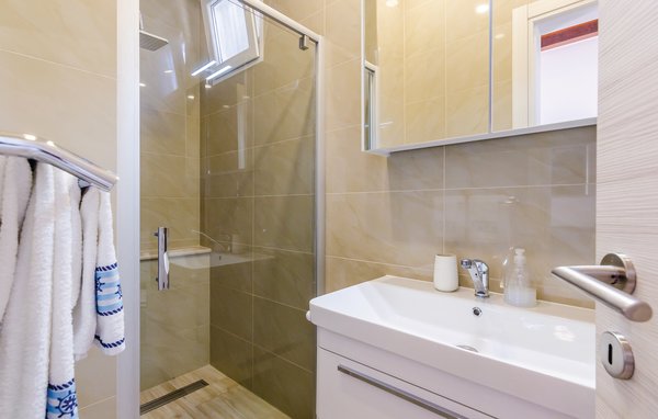 Feriehuse - Dubrovnik-Sladenovici , Kroatien - CDD667 703