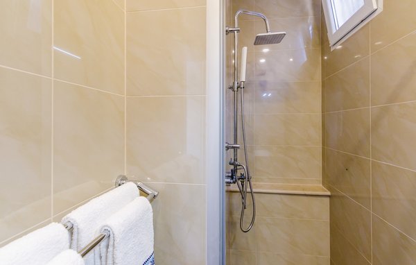 Feriehuse - Dubrovnik-Sladenovici , Kroatien - CDD667 704