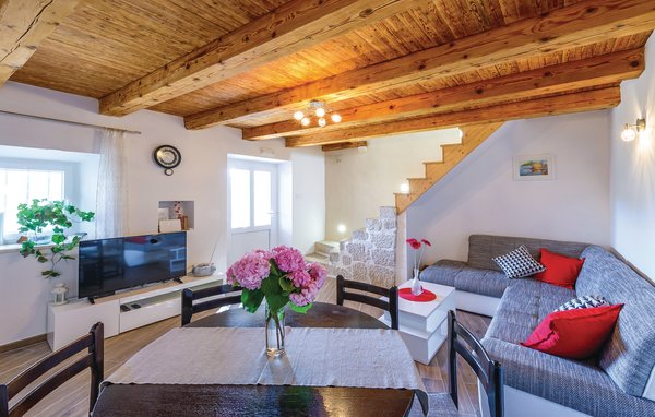 Domy wakacyjne - Dubrovnik-Mrcevo , Chorwacja - CDD672 2