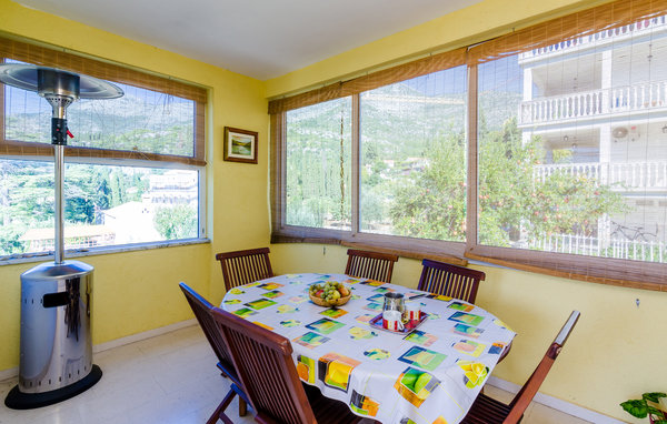 Apartment - Dubrovnik-Slano , Croatia - CDD677 3