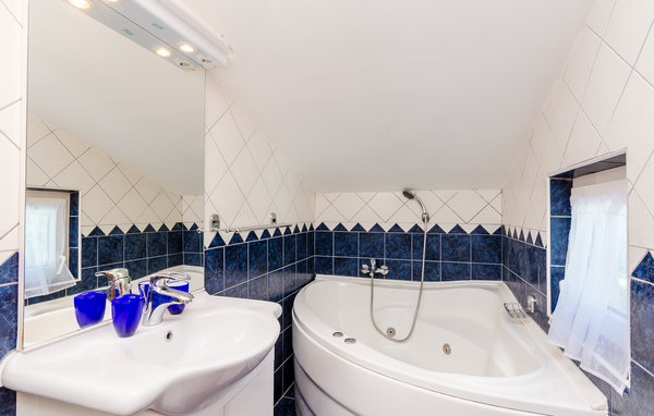 Apartment - Dubrovnik-Slano , Croatia - CDD678 701
