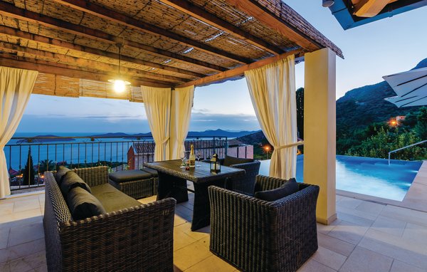 Holiday Home - Dubrovnik-Brsecine , Croatia - CDD685 109
