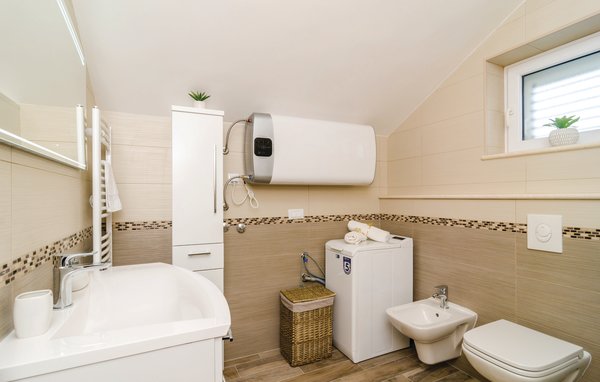 Apartament - Dubrovnik-Mlini , Chorwacja - CDD716 701