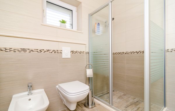 Apartament - Dubrovnik-Mlini , Chorwacja - CDD716 702