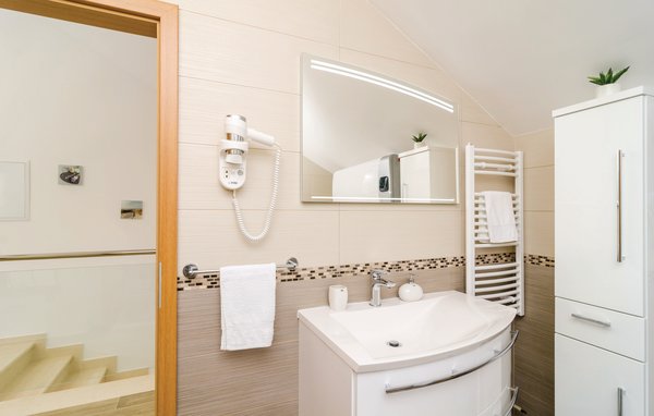 Apartament - Dubrovnik-Mlini , Chorwacja - CDD716 703